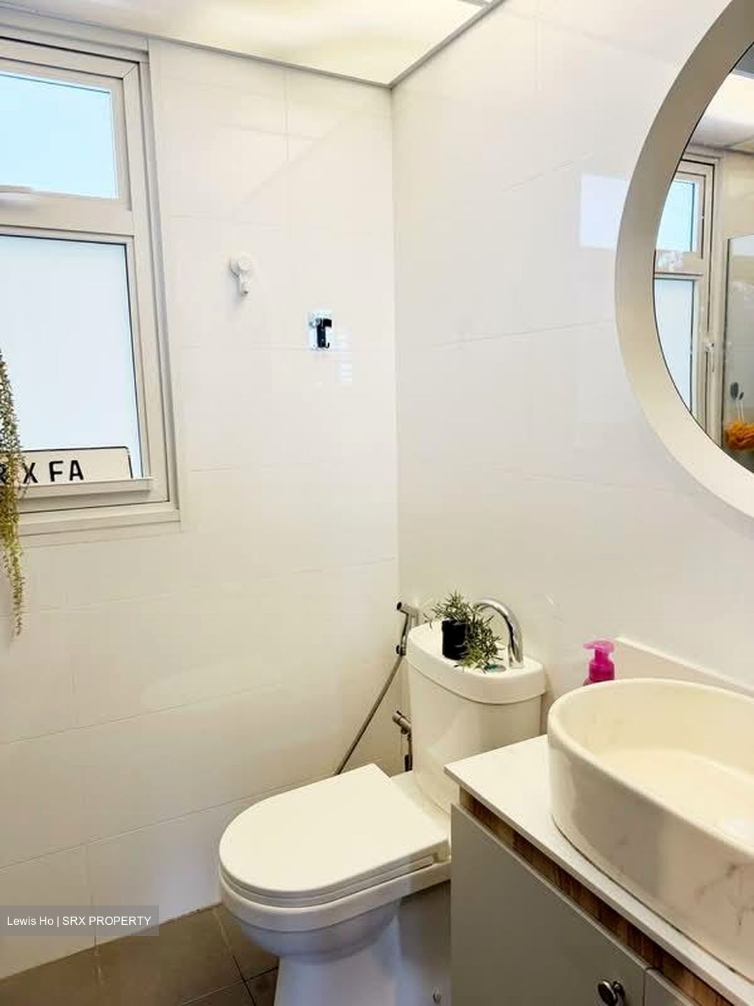 Blk 627B Tampines Greenverge (Tampines), HDB 5 Rooms #580198671